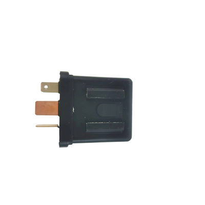 JAC TRUCK relais 3735970LD300 pour les camions travaux de carrosserie Jac-L32044 cinq prises 3735970LD300