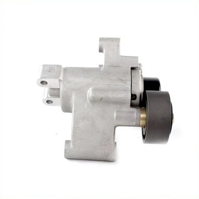 Pulle de tension de ceinture de freinage de camion RVI X25705 pour rouleau de tension du système de moteur VOL
