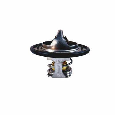 Thermostat pour le camion léger JAC YUEJIN FOTON FAW KAIMA TANGJUN 5527882 21020611028