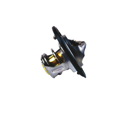 Thermostat pour le camion léger JAC YUEJIN FOTON FAW KAIMA TANGJUN 5527882 21020611028