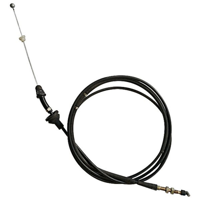 1108NZ1-010B Transmission de camion Yuejin pour le modèle NJ1038 Augmentez les performances de votre camion