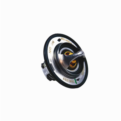 Thermostat pour le camion léger JAC YUEJIN FOTON FAW KAIMA TANGJUN 5527882 21020611028