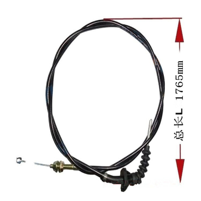 1108NZ1-010B Transmission de camion Yuejin pour le modèle NJ1038 Augmentez les performances de votre camion