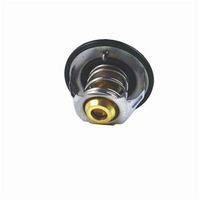 Thermostat pour le camion léger JAC YUEJIN FOTON FAW KAIMA TANGJUN 5527882 21020611028