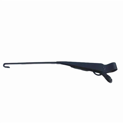 N° OE.1B16952500003 Assy de liaison des essuie-glace pour les pièces détachées de camions FOTON 1049/1046/1039