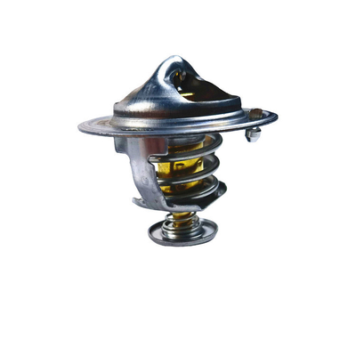 1 Moteur 1307210FA Thermostat pour JAC ISUZU camion diesel partie FAW Jiefang