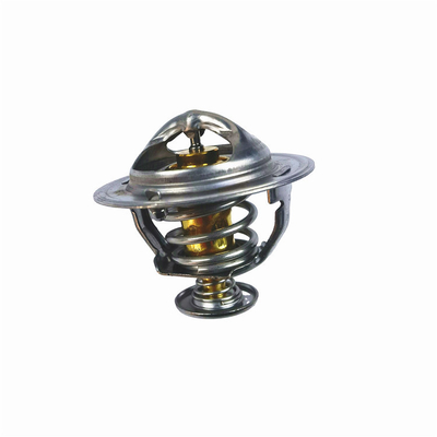 1 Moteur 1307210FA Thermostat pour JAC ISUZU camion diesel partie FAW Jiefang