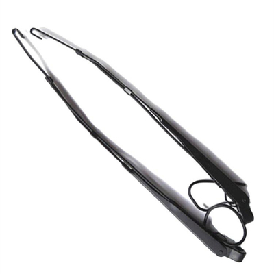 N° OE.1B16952500003 Assy de liaison des essuie-glace pour les pièces détachées de camions FOTON 1049/1046/1039