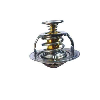 1 Moteur 1307210FA Thermostat pour JAC ISUZU camion diesel partie FAW Jiefang