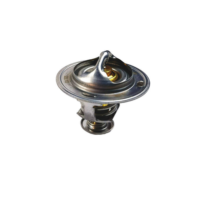 1 Moteur 1307210FA Thermostat pour JAC ISUZU camion diesel partie FAW Jiefang