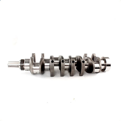 Autobus SUNRAY 2019- Moteur Arbre à manivelle en acier 1005011FA090 pour camion Sinotruk