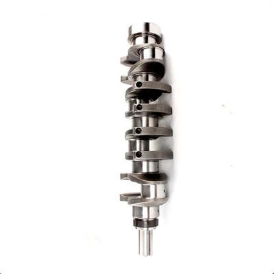 Autobus SUNRAY 2019- Moteur Arbre à manivelle en acier 1005011FA090 pour camion Sinotruk