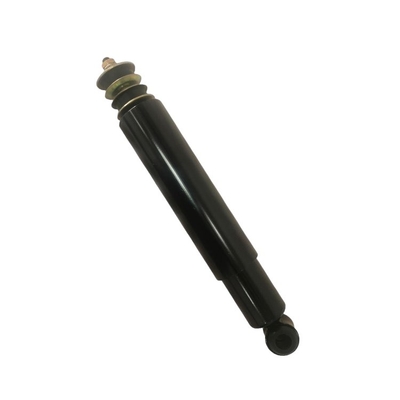 2905QA6 Absorbeur de choc avant pour les pièces de rechange de camions modèle NJ1038 Année 2002-2014