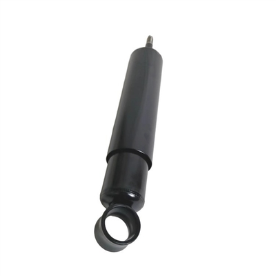 2905QA6 Absorbeur de choc avant pour les pièces de rechange de camions modèle NJ1038 Année 2002-2014