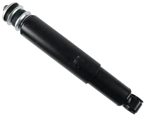 2905QA6 Absorbeur de choc avant pour les pièces de rechange de camions modèle NJ1038 Année 2002-2014