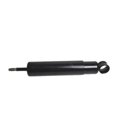2905QA6 Absorbeur de choc avant pour les pièces de rechange de camions modèle NJ1038 Année 2002-2014