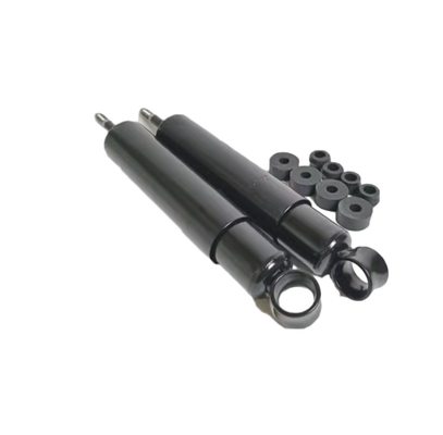 2905QA6 Absorbeur de choc avant pour les pièces de rechange de camions modèle NJ1038 Année 2002-2014