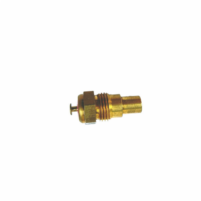 3701010FA Capteur pour camion à chasse à rouleaux JAC Partie de la température de l'eau du liquide de refroidissement du moteur