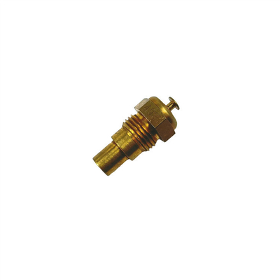 3701010FA Capteur pour camion à chasse à rouleaux JAC Partie de la température de l'eau du liquide de refroidissement du moteur