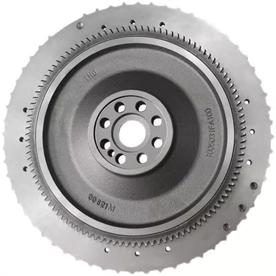 1005030FA volant pour JAC 1040 garantie pour s'adapter parfaitement camions JAC