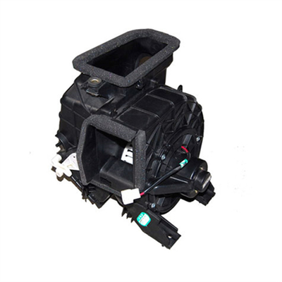 Ventilateur de ventilation pour camions Yuejin 8113910Q26 Pour JAC 1025 OE NO. 8113910Q26