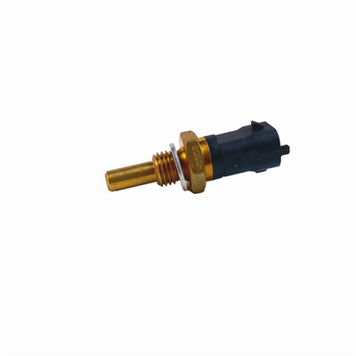 Sensor de température de l'eau du liquide de refroidissement du moteur JAC 1026310FA040