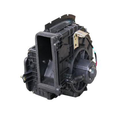 Ventilateur de ventilation pour camions Yuejin 8113910Q26 Pour JAC 1025 OE NO. 8113910Q26