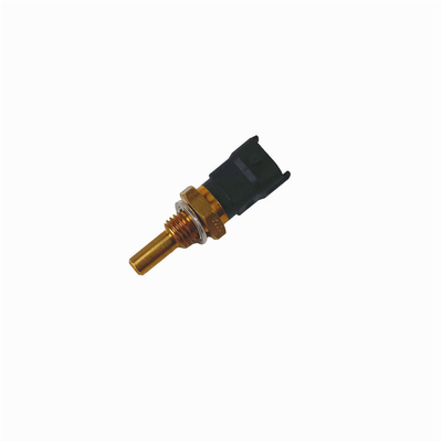 Sensor de température de l'eau du liquide de refroidissement du moteur JAC 1026310FA040
