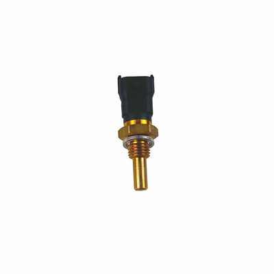 Sensor de température de l'eau du liquide de refroidissement du moteur JAC 1026310FA040