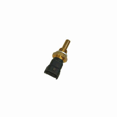Sensor de température de l'eau du liquide de refroidissement du moteur JAC 1026310FA040