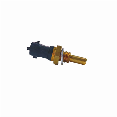 Sensor de température de l'eau du liquide de refroidissement du moteur JAC 1026310FA040