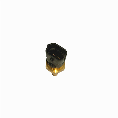 Sensor de température de l'eau du liquide de refroidissement du moteur JAC 1026310FA040