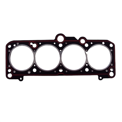 Type de moteur Moteur diesel Pièces détachées de camions Bouteille pour QC490 OEM NO 2409001801504