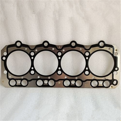 Type de moteur Moteur diesel Pièces détachées de camions Bouteille pour QC490 OEM NO 2409001801504