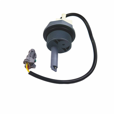 Capteur de niveau d'eau pour les accessoires de camions 2015 JAC Shuaili et ISUZU 1105010LG010