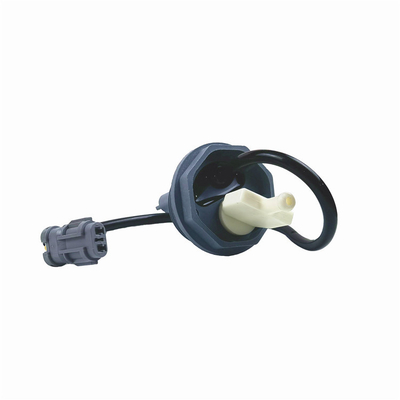 Capteur de niveau d'eau pour les accessoires de camions 2015 JAC Shuaili et ISUZU 1105010LG010