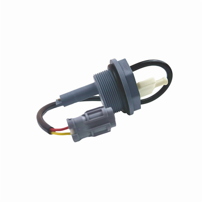 Capteur de niveau d'eau pour les accessoires de camions 2015 JAC Shuaili et ISUZU 1105010LG010