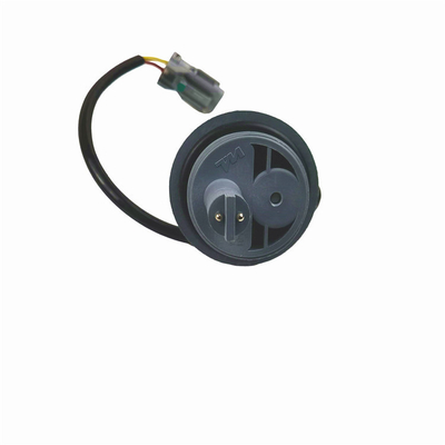Capteur de niveau d'eau pour les accessoires de camions 2015 JAC Shuaili et ISUZU 1105010LG010
