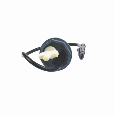 Capteur de niveau d'eau pour les accessoires de camions 2015 JAC Shuaili et ISUZU 1105010LG010