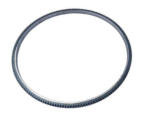 Parties de camions JAC Rings à volant pour QC490 Taille standard OEM NO 2409000510200