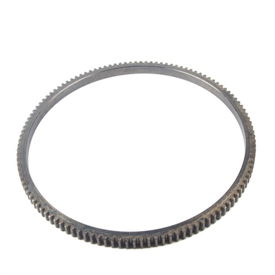 Parties de camions JAC Rings à volant pour QC490 Taille standard OEM NO 2409000510200