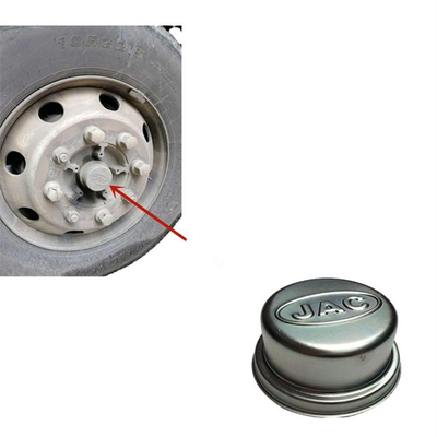 Les pièces détachées pour camions JAC originales 3103109N