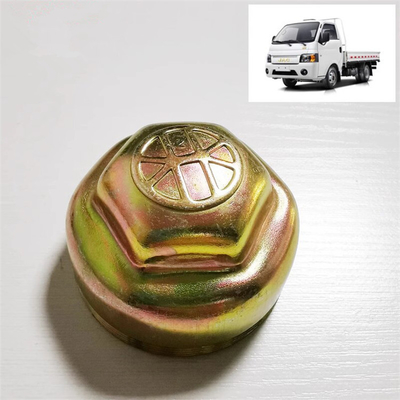 Les pièces détachées pour camions JAC originales 3103109N