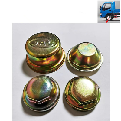 Les pièces détachées pour camions JAC originales 3103109N