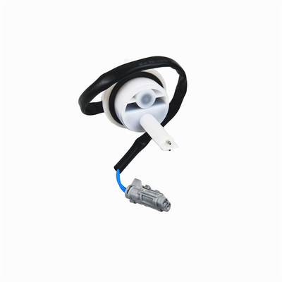 Capteur de niveau d'eau 1105010E898-1 pour le déchargement JAC et le moteur de camion ISUZU