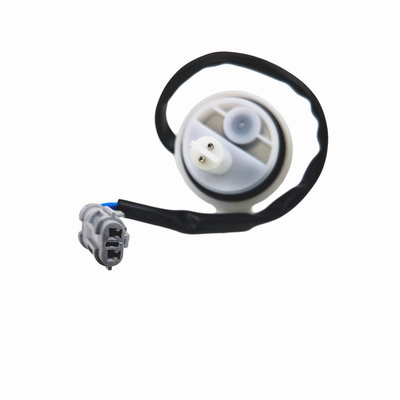 Capteur de niveau d'eau 1105010E898-1 pour le déchargement JAC et le moteur de camion ISUZU