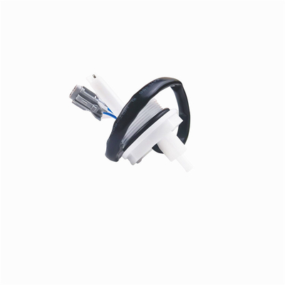 Capteur de niveau d'eau 1105010E898-1 pour le déchargement JAC et le moteur de camion ISUZU