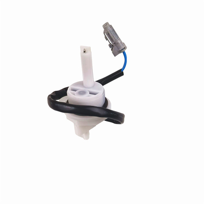 Capteur de niveau d'eau 1105010E898-1 pour le déchargement JAC et le moteur de camion ISUZU