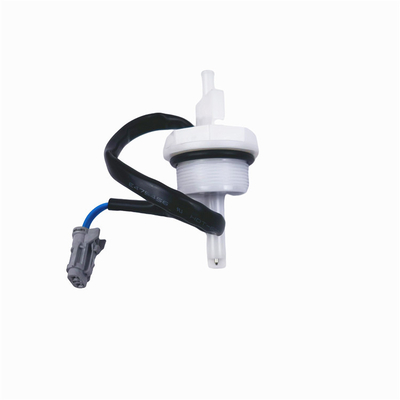Capteur de niveau d'eau 1105010E898-1 pour le déchargement JAC et le moteur de camion ISUZU
