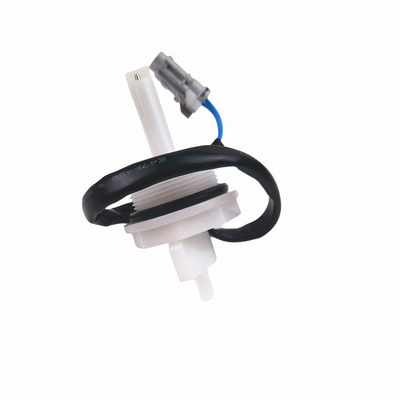 Capteur de niveau d'eau 1105010E898-1 pour le déchargement JAC et le moteur de camion ISUZU